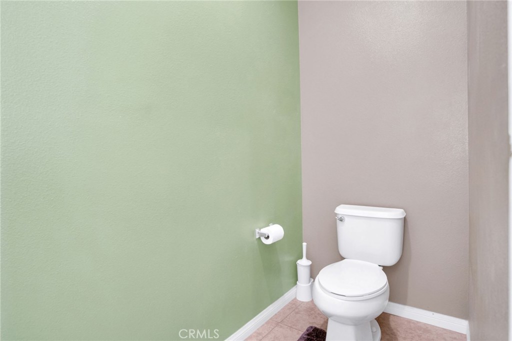 29408 Gary Dr.