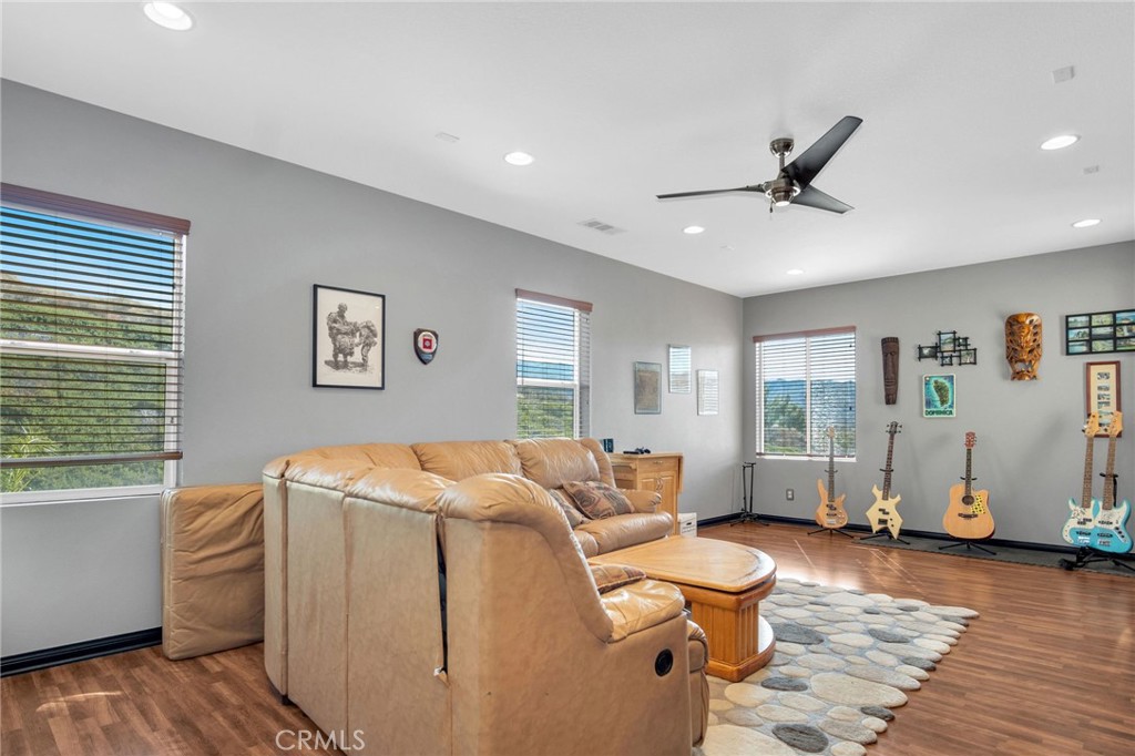 29408 Gary Dr.