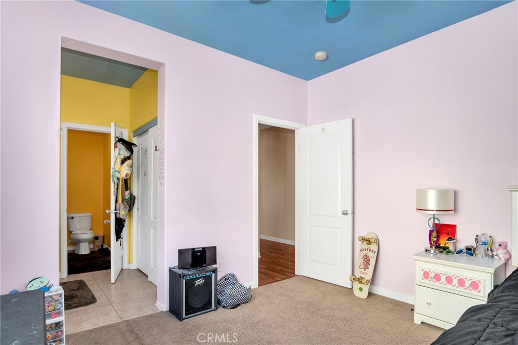 29408 Gary Dr.