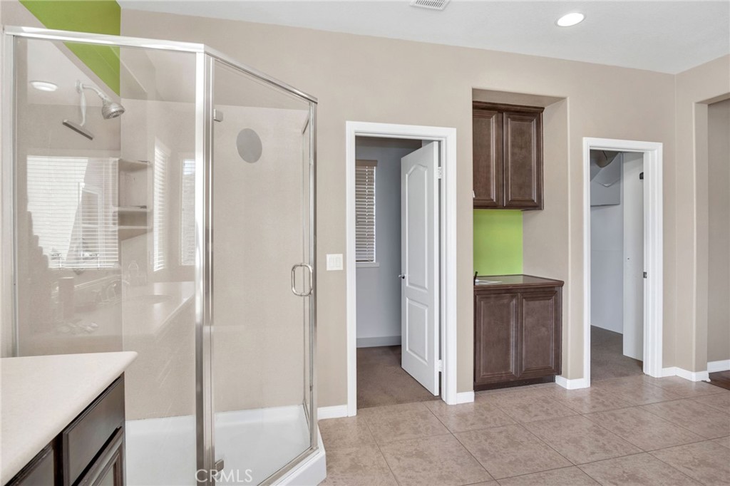 29408 Gary Dr.