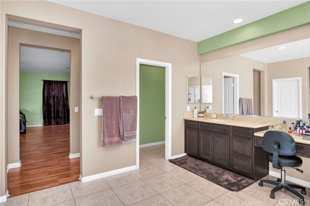 29408 Gary Dr.