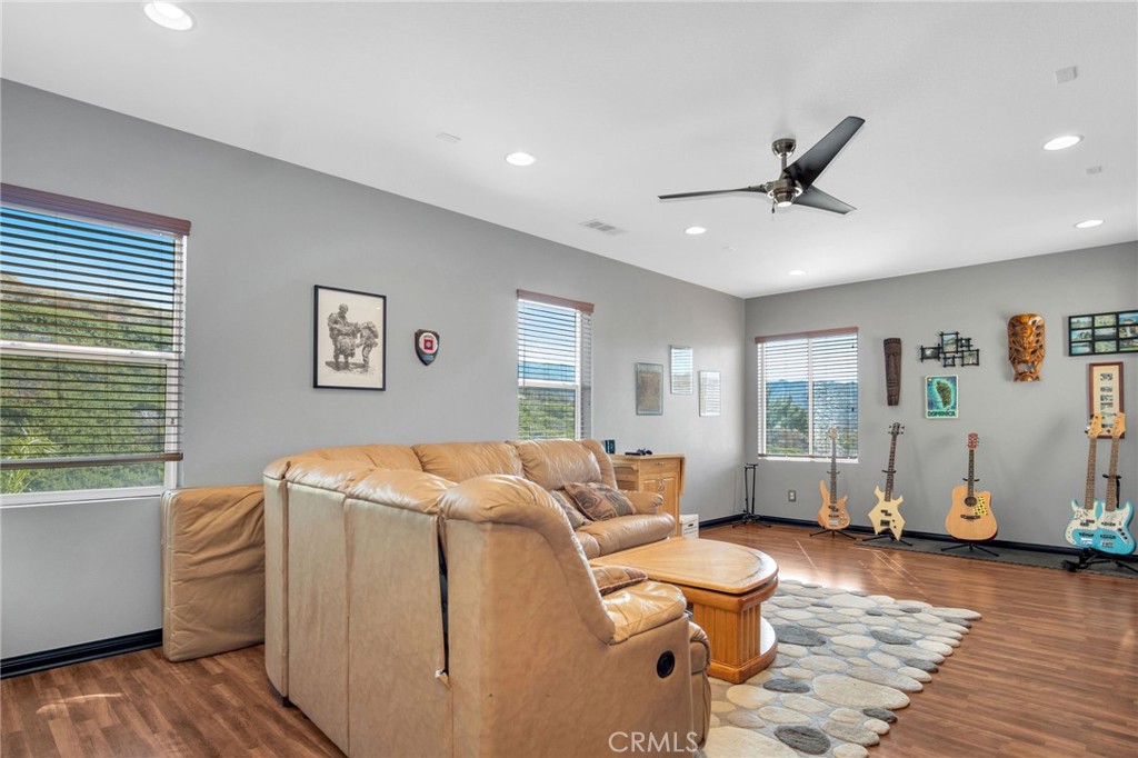 29408 Gary Dr.