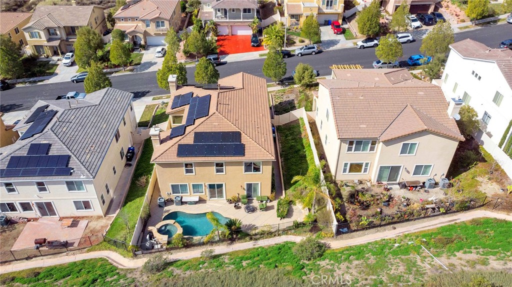 29408 Gary Dr.