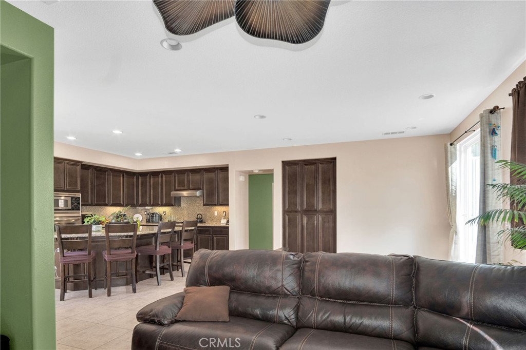29408 Gary Dr.