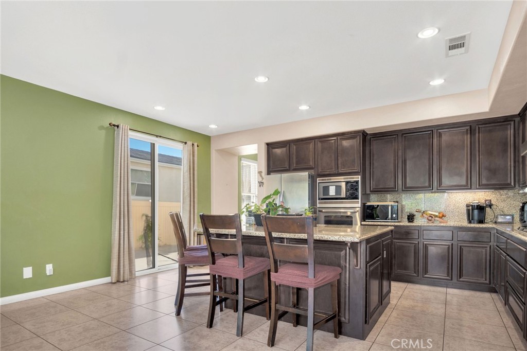 29408 Gary Dr.