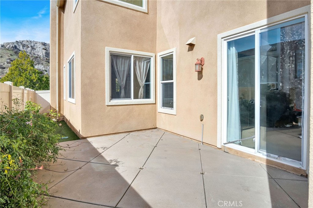 29408 Gary Dr.