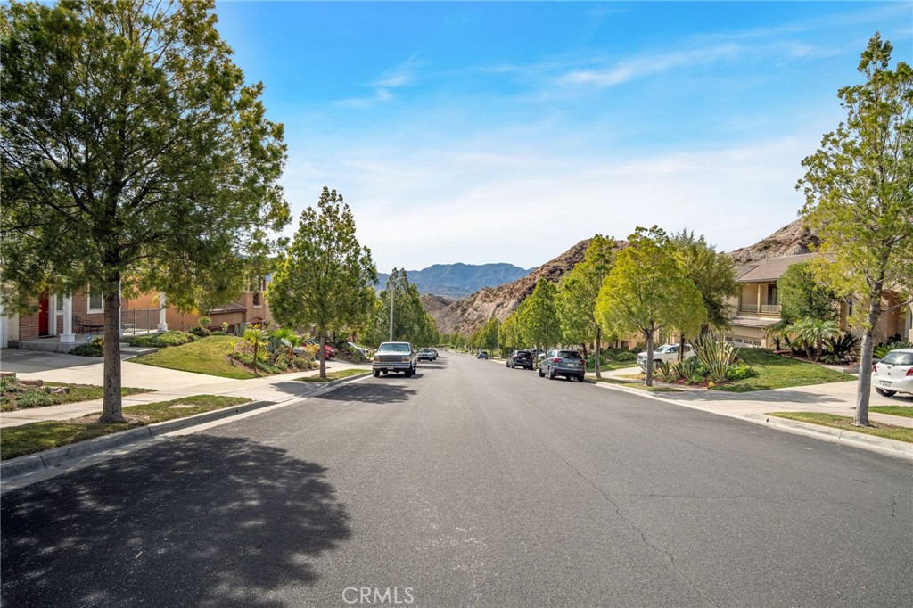 29408 Gary Dr.