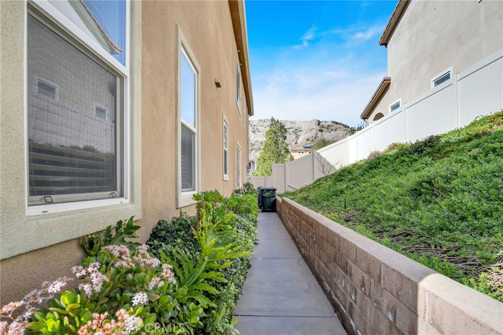 29408 Gary Dr.