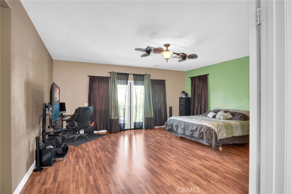 29408 Gary Dr.
