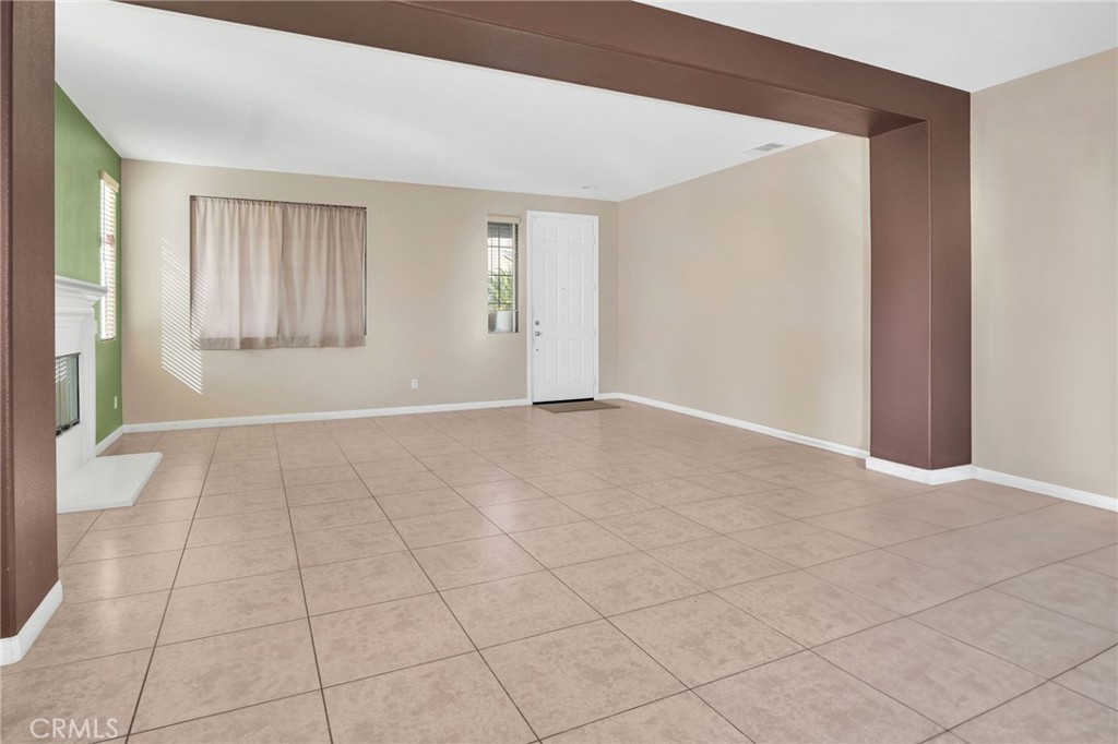 29408 Gary Dr.