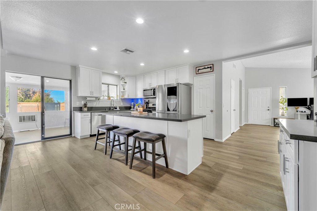 6231 Almond Valley Way
