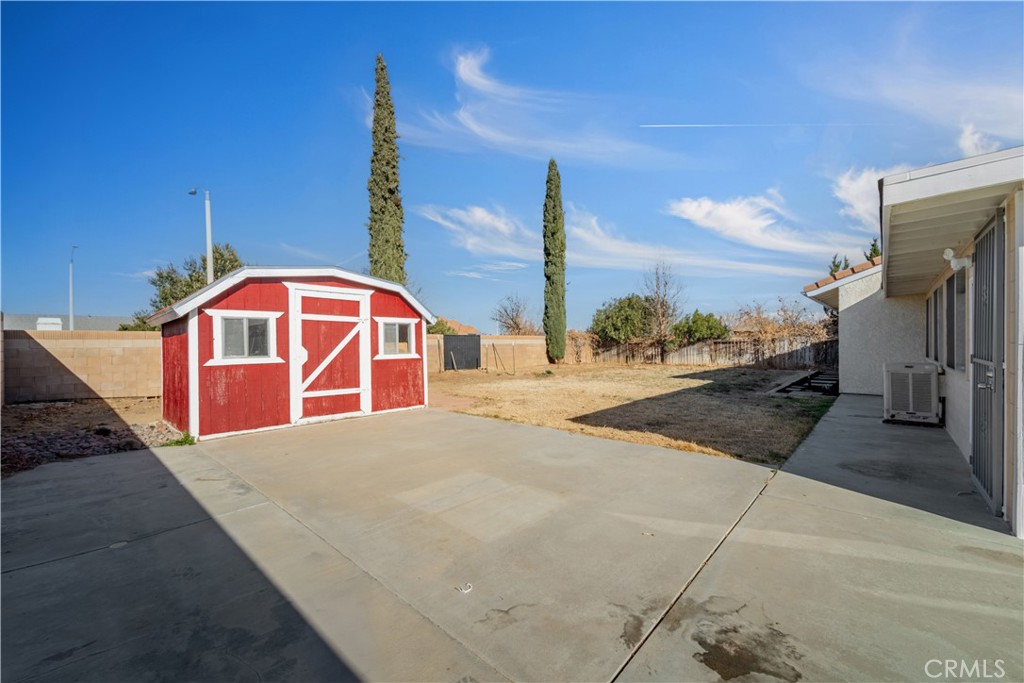 6231 Almond Valley Way