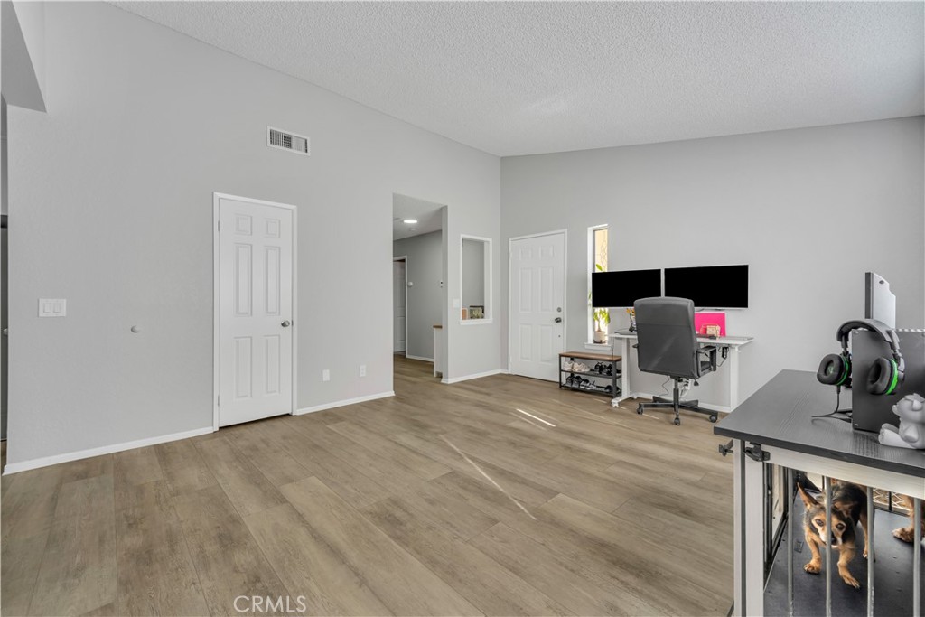 6231 Almond Valley Way