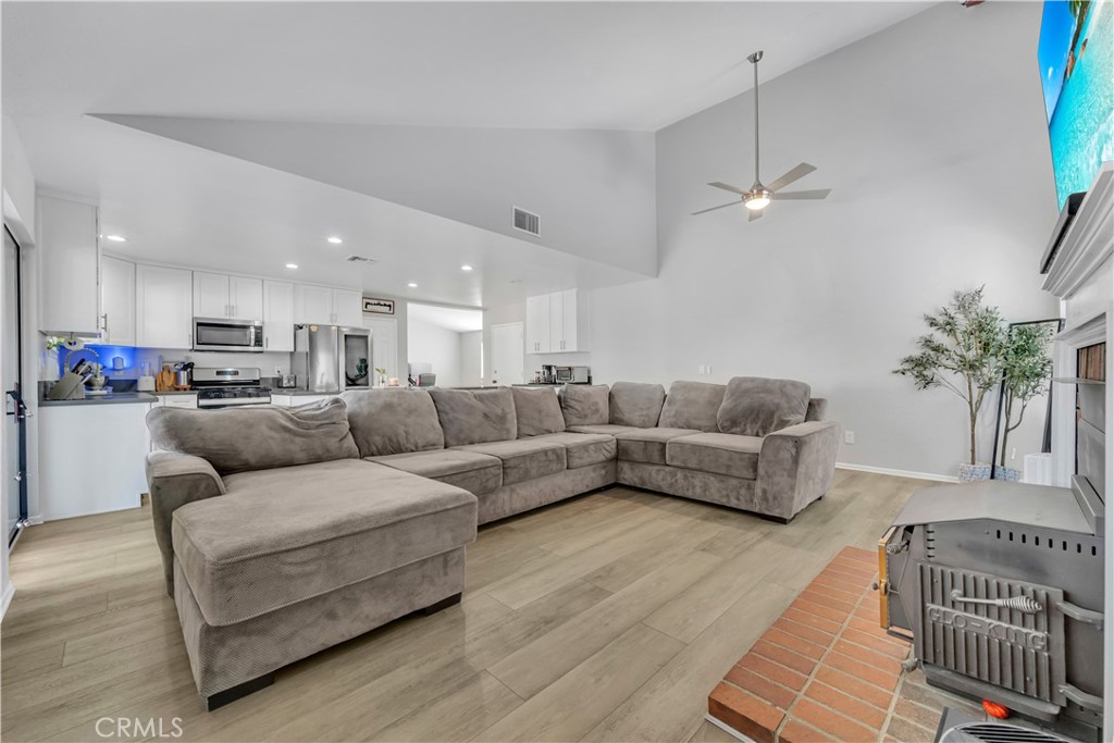 6231 Almond Valley Way