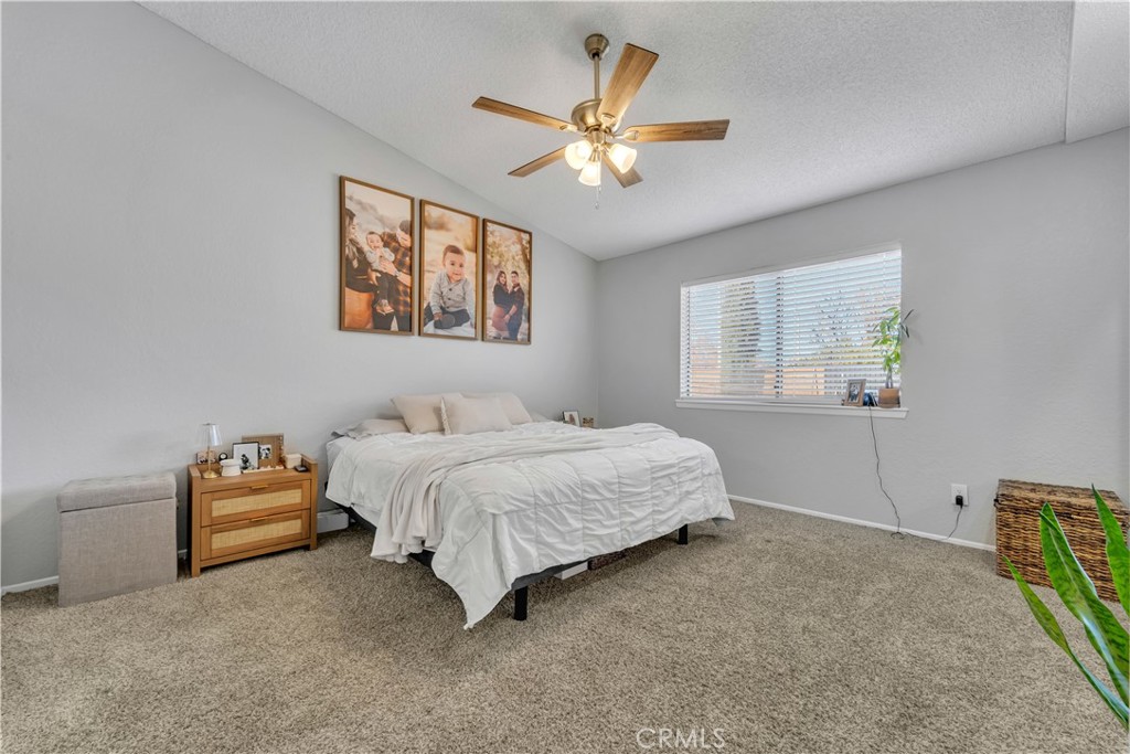 6231 Almond Valley Way
