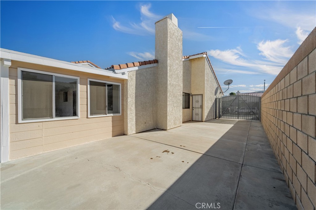 6231 Almond Valley Way