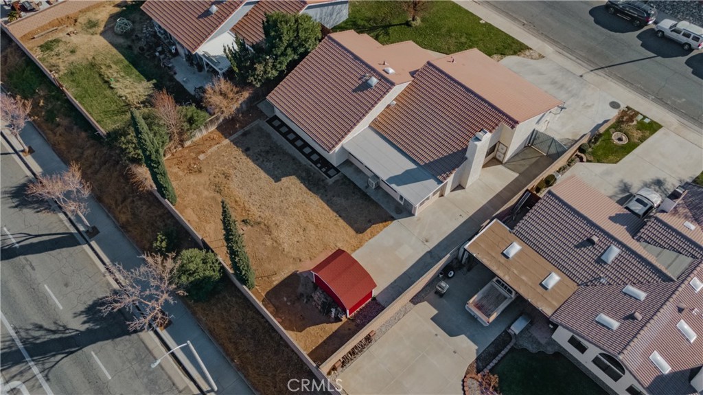 6231 Almond Valley Way