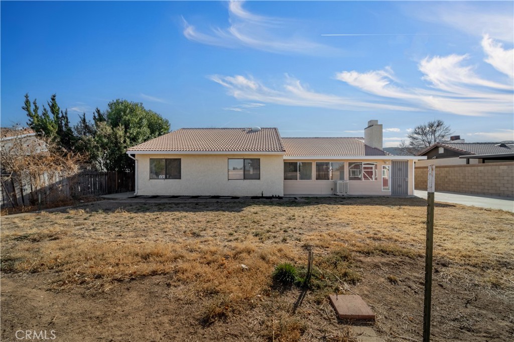 6231 Almond Valley Way