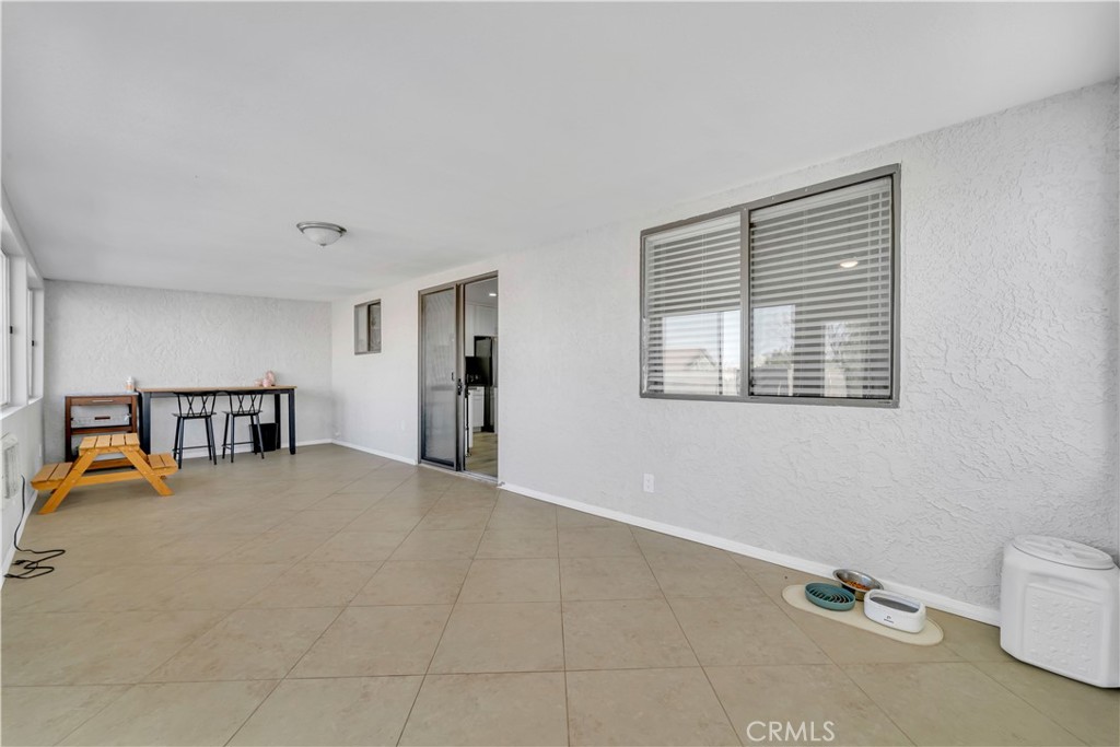 6231 Almond Valley Way