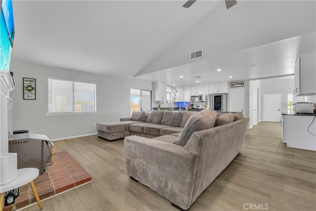 6231 Almond Valley Way
