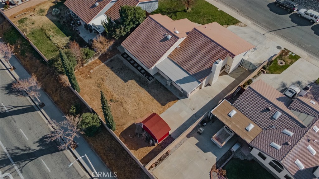 6231 Almond Valley Way