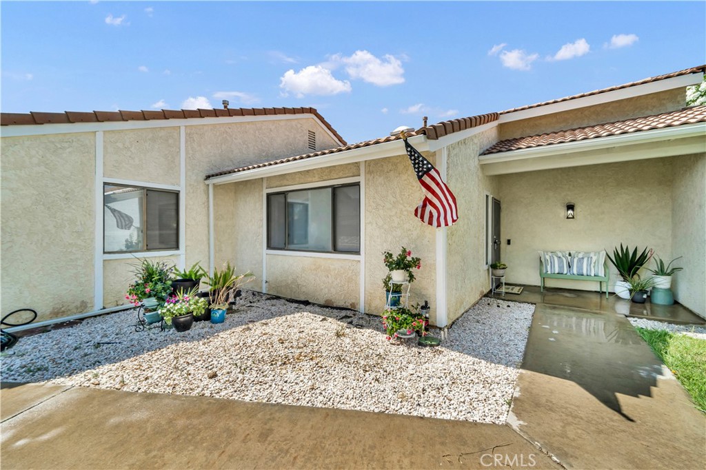 6231 Almond Valley Way
