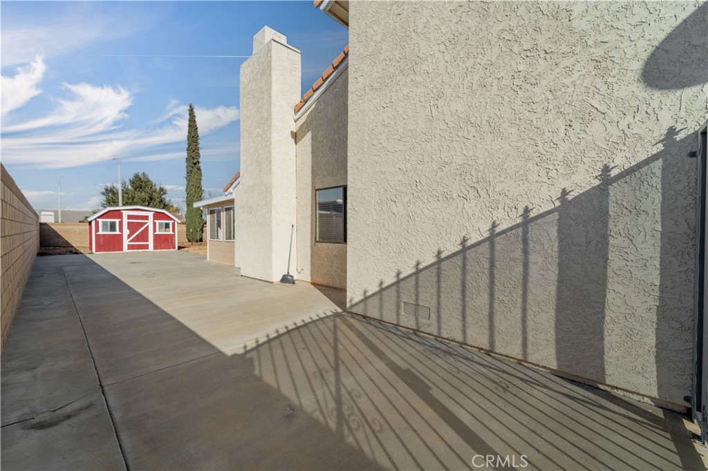 6231 Almond Valley Way
