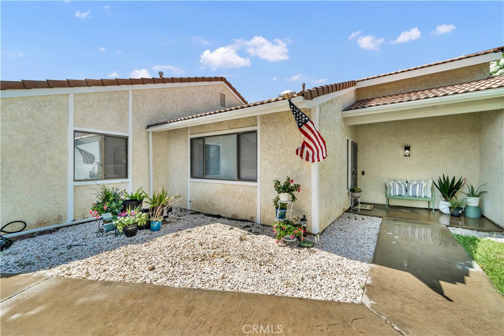 6231 Almond Valley Way