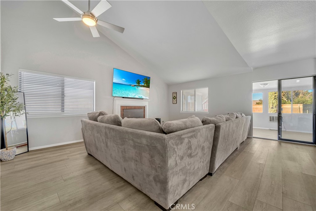 6231 Almond Valley Way