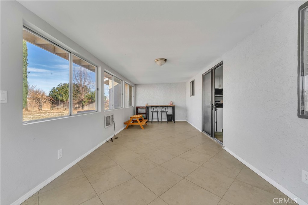 6231 Almond Valley Way