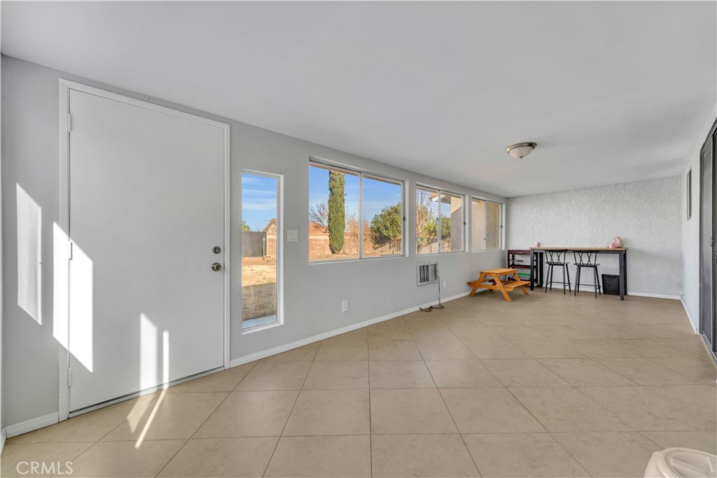 6231 Almond Valley Way