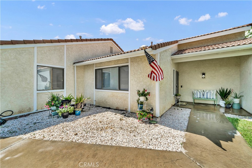 6231 Almond Valley Way