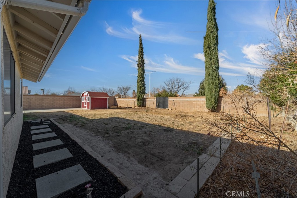 6231 Almond Valley Way
