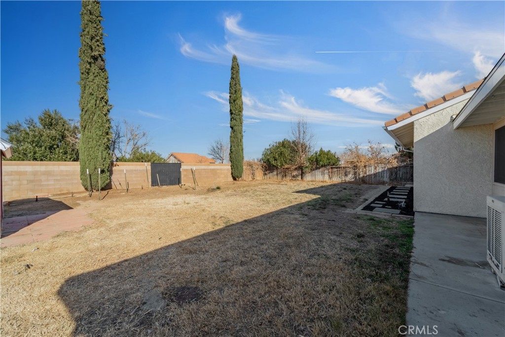 6231 Almond Valley Way