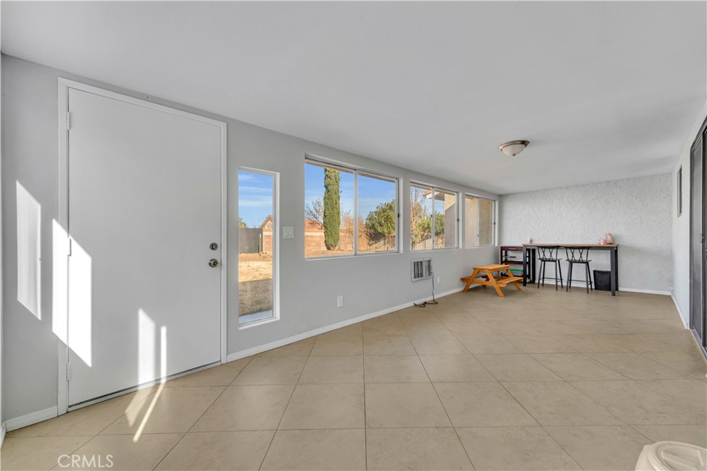 6231 Almond Valley Way
