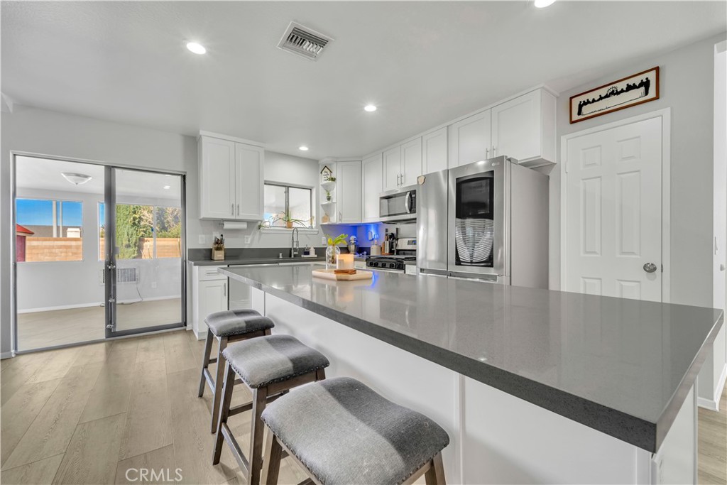 6231 Almond Valley Way