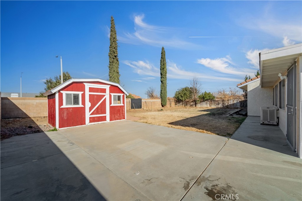 6231 Almond Valley Way