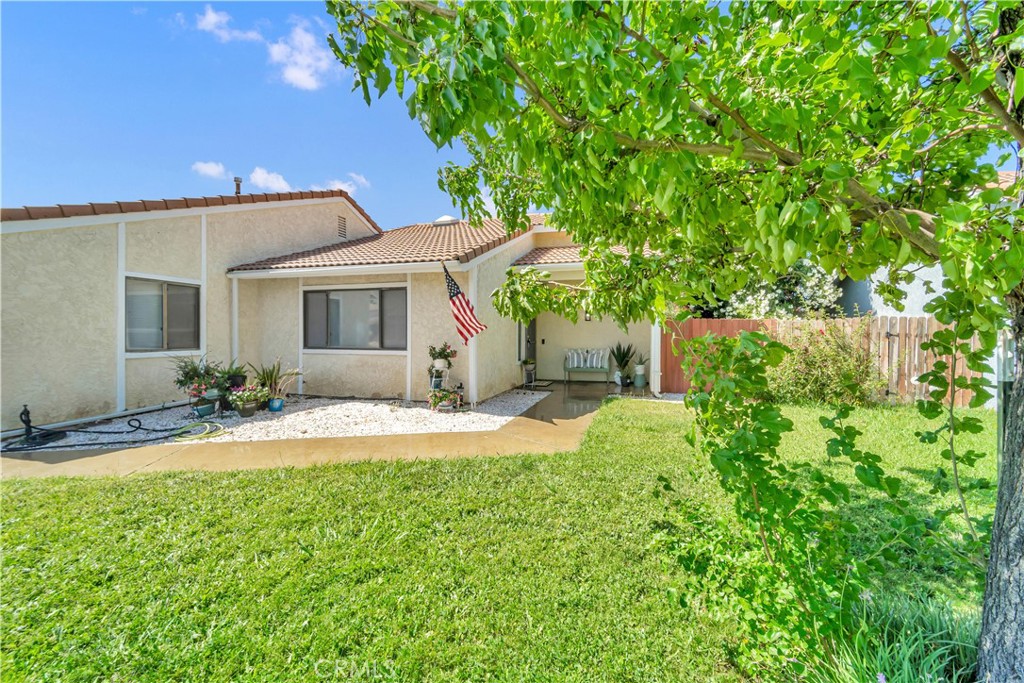 6231 Almond Valley Way