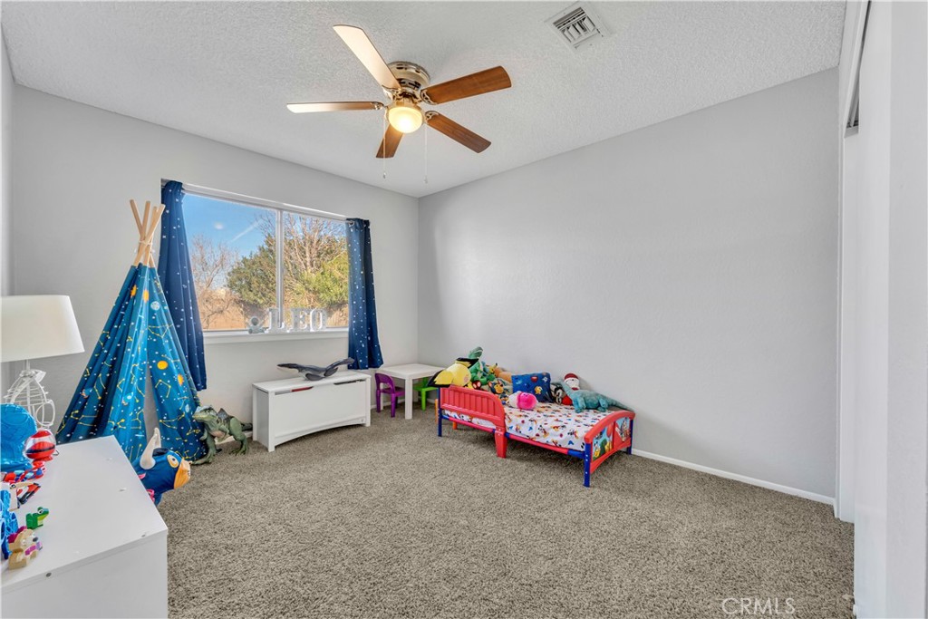 6231 Almond Valley Way