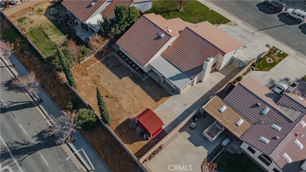 6231 Almond Valley Way
