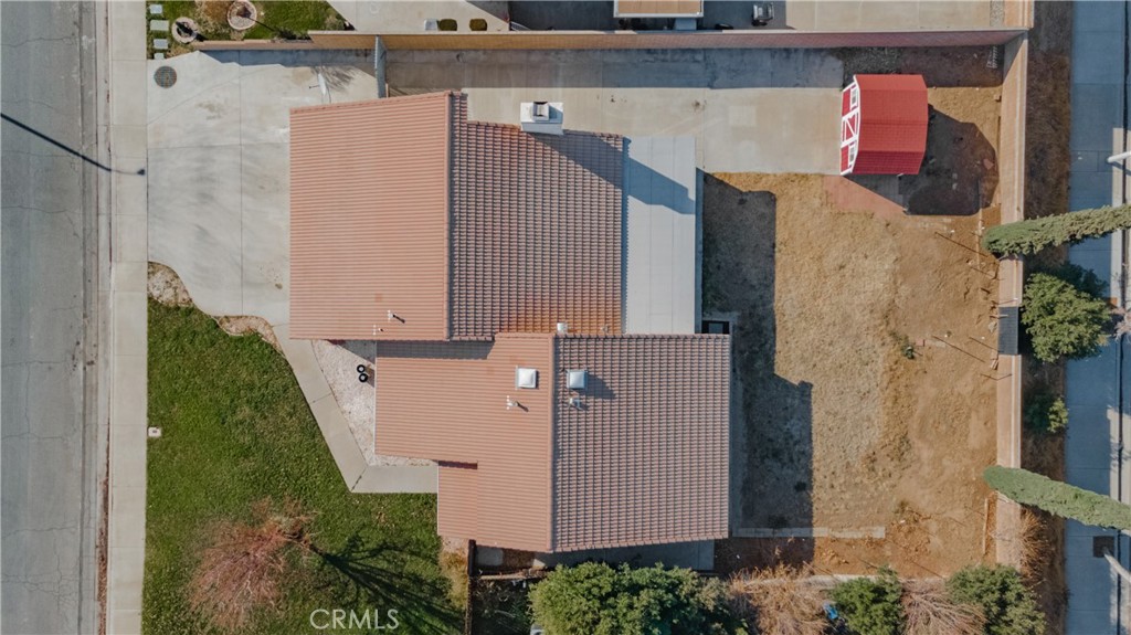 6231 Almond Valley Way