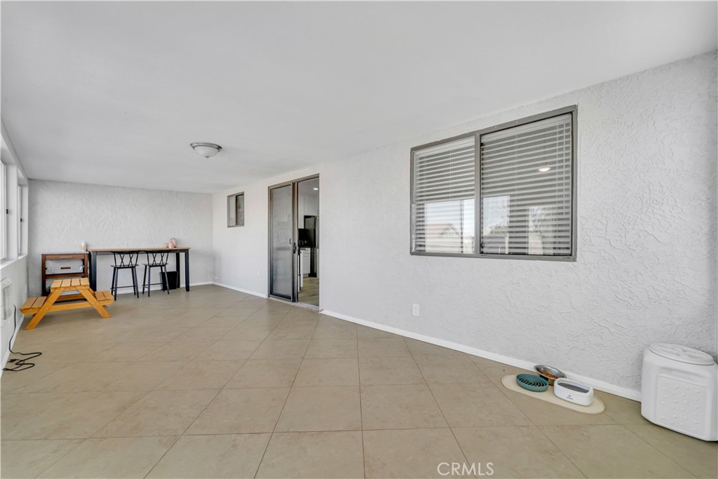 6231 Almond Valley Way