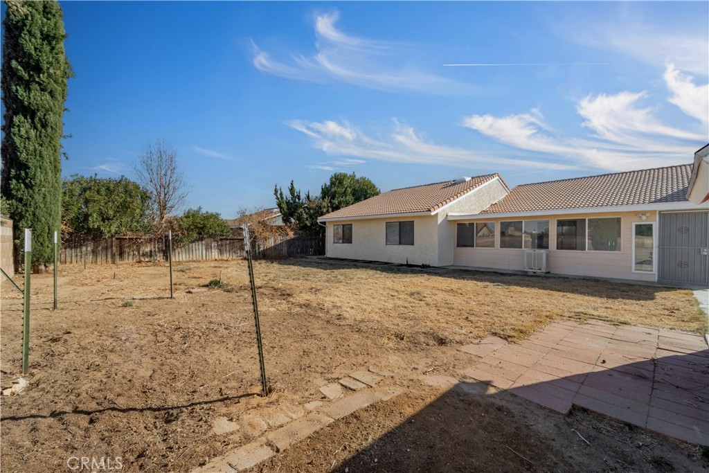 6231 Almond Valley Way