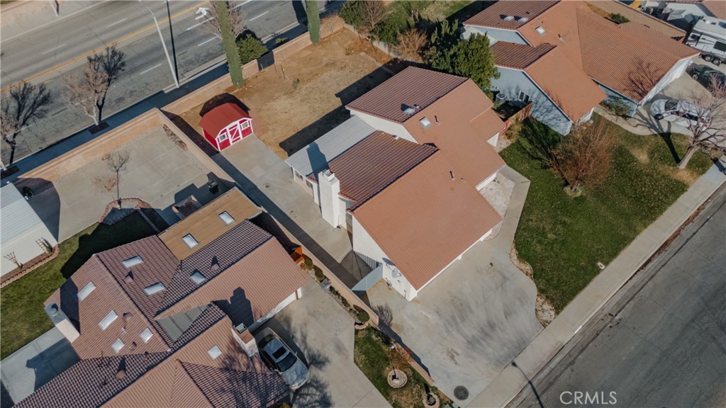 6231 Almond Valley Way