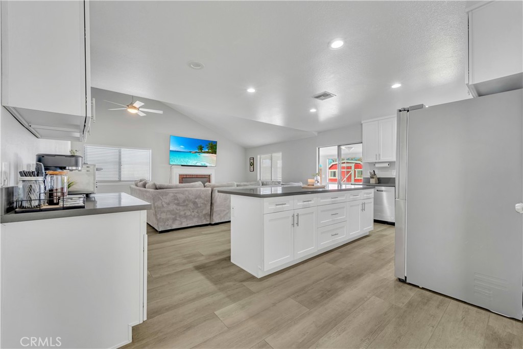 6231 Almond Valley Way