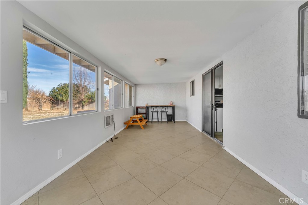 6231 Almond Valley Way