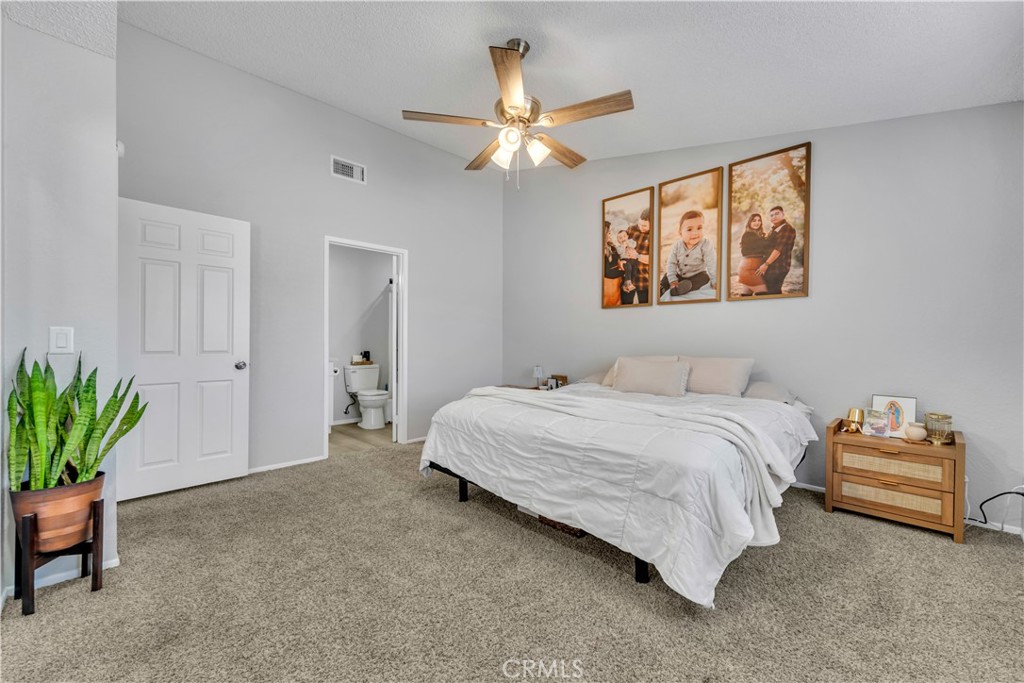 6231 Almond Valley Way