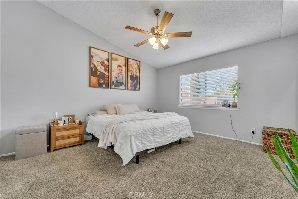6231 Almond Valley Way