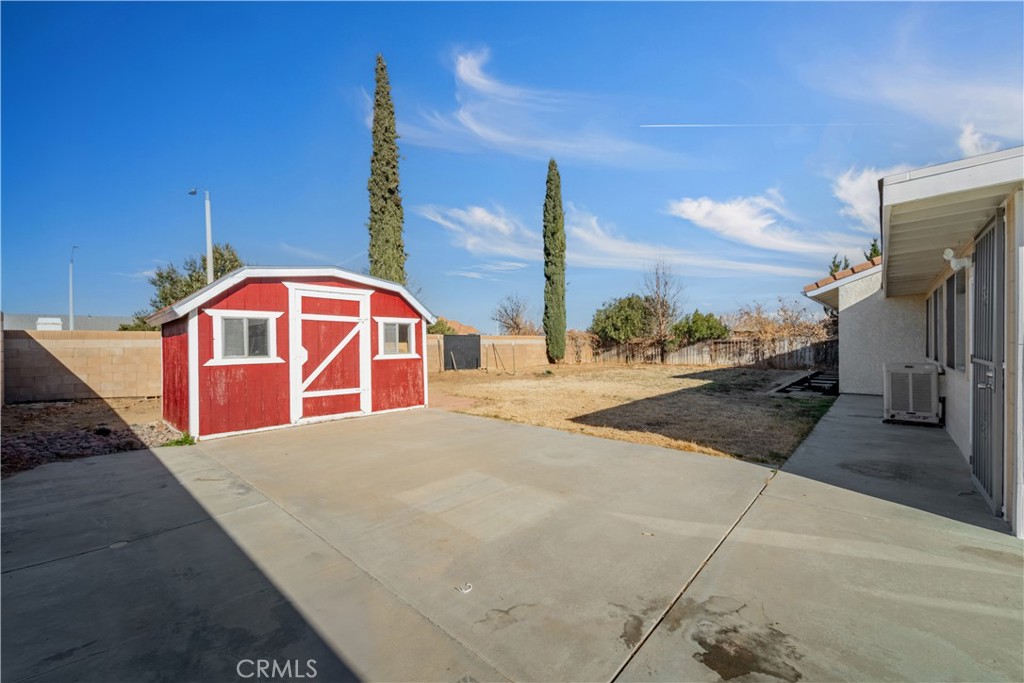 6231 Almond Valley Way