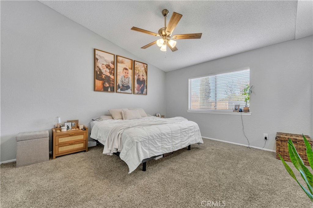 6231 Almond Valley Way